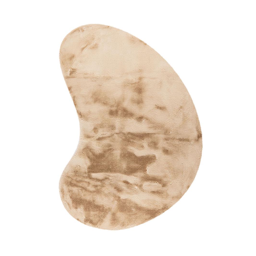  I_Indy - - Synthetisch afbeelding 1