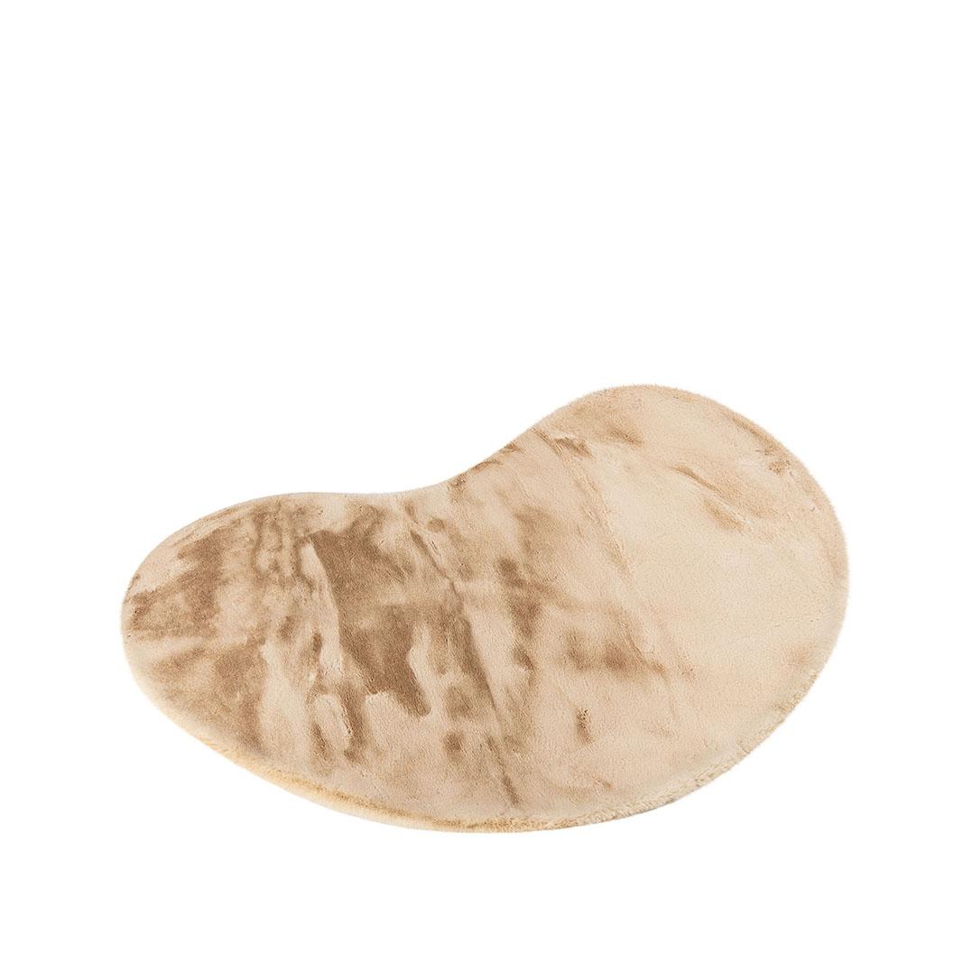  I_Indy - - Synthetisch afbeelding 2