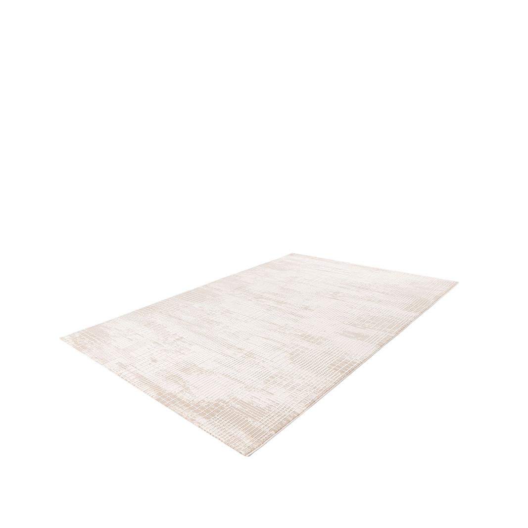  Vloerkleden Manila - Beige - Polyester - 160x230 cm afbeelding 2