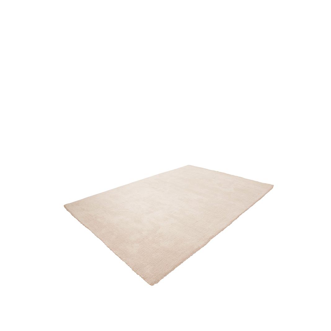  Vloerkleden Velo - Beige - Synthetisch - 160x230 cm afbeelding 2