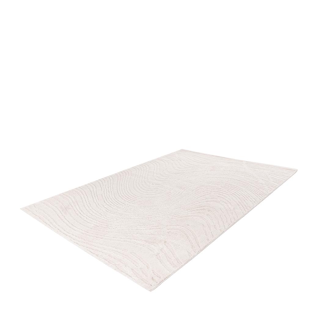  Vloerkleden Nola - Ivoor - Synthetisch - 200x290 cm afbeelding 2