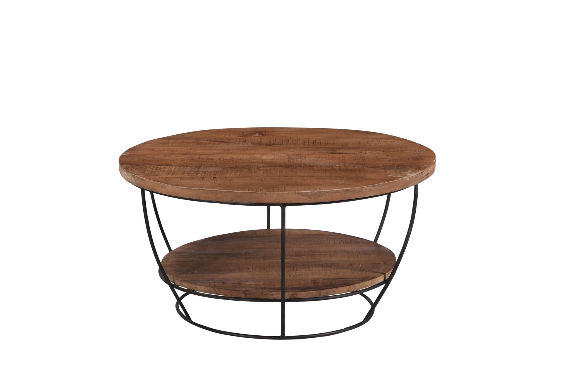 Brix Evan 65 cm afbeelding 1