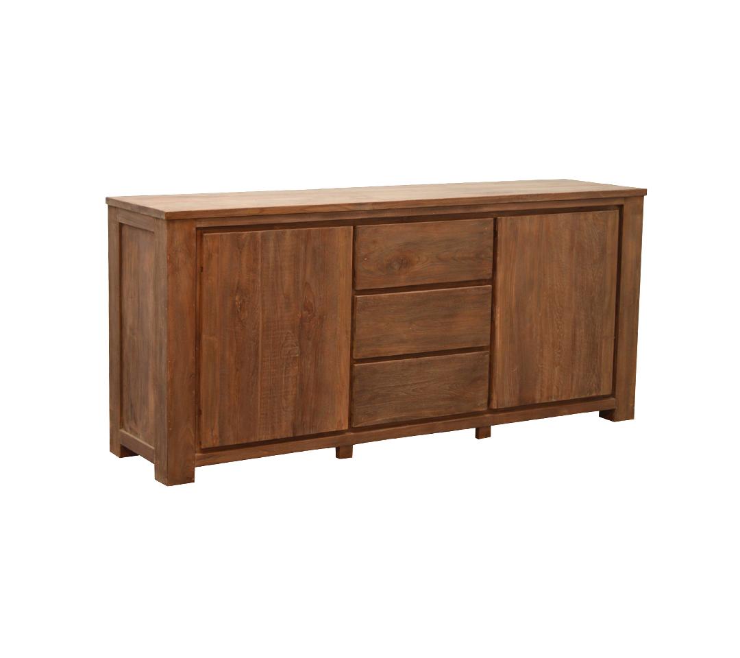 DK Lierop 200 cm afbeelding 1