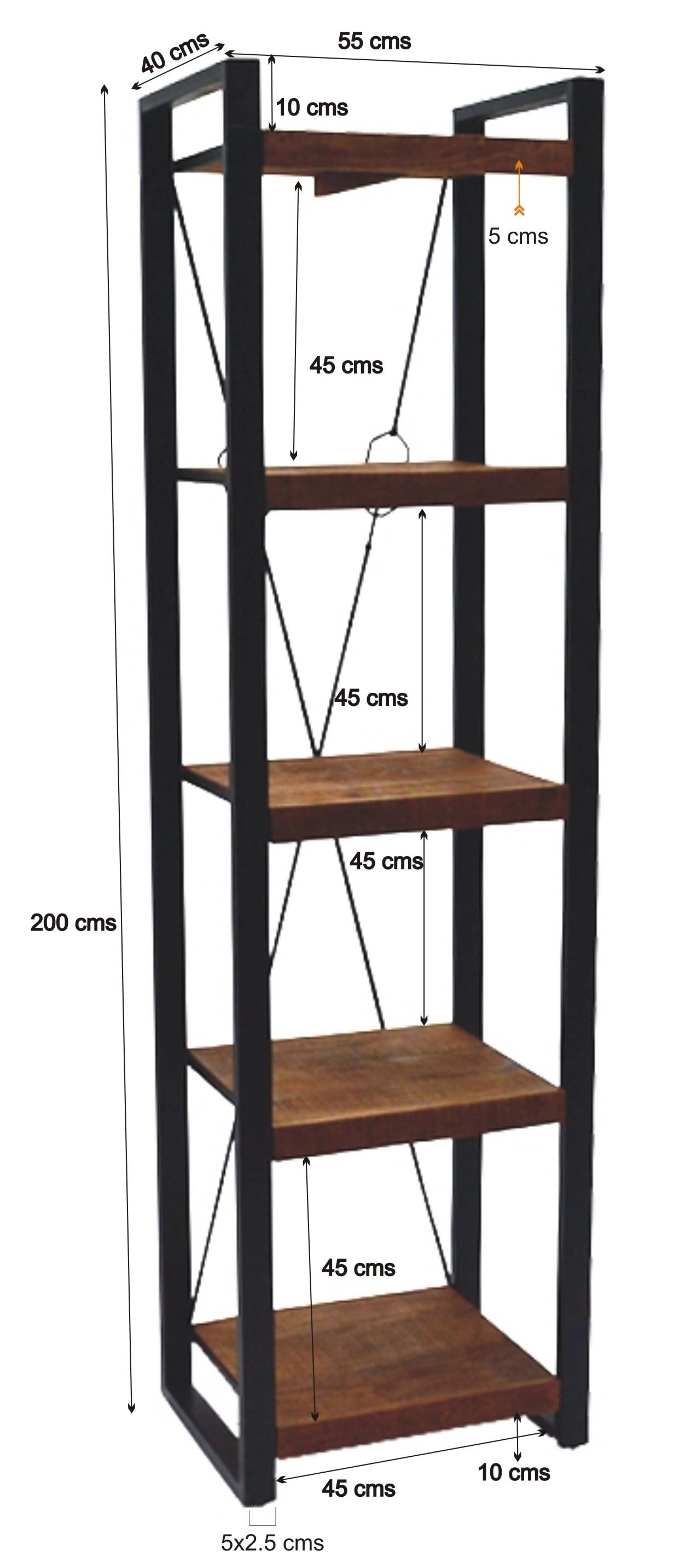 Strong 55 cm afbeelding 6