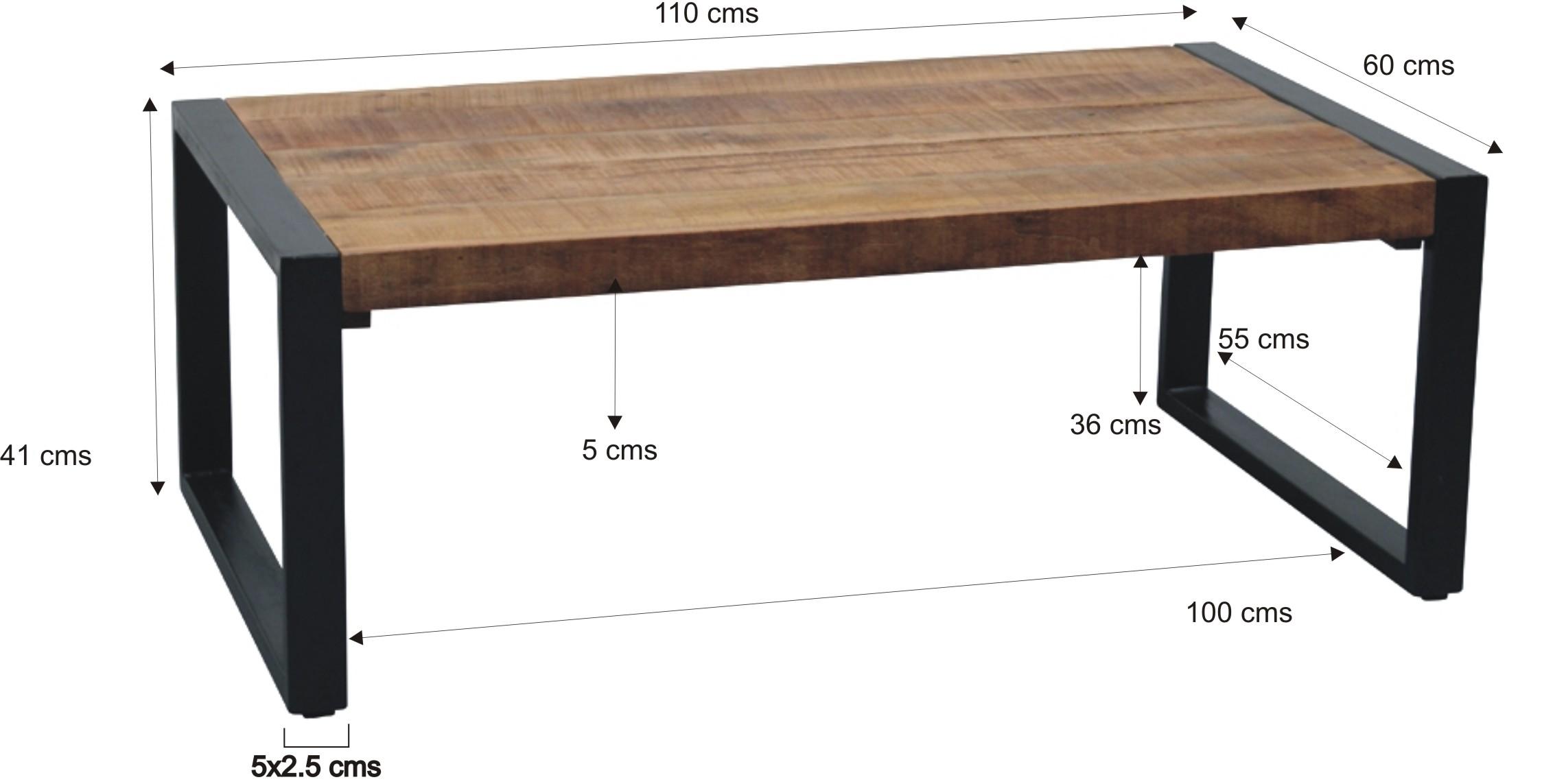 Strong 110x60 cm afbeelding 5