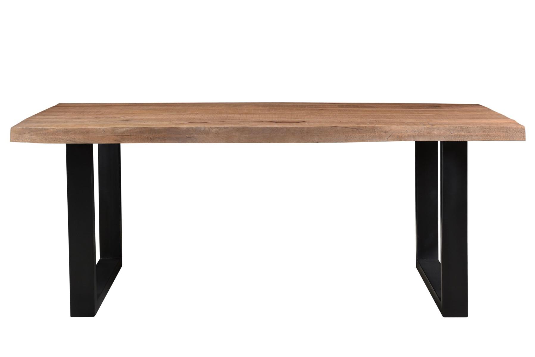 Sturdy Tree Top U 200 cm afbeelding 2