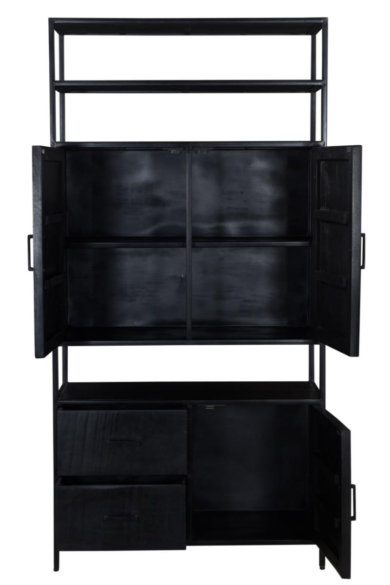 Kala open 100cm afbeelding 4