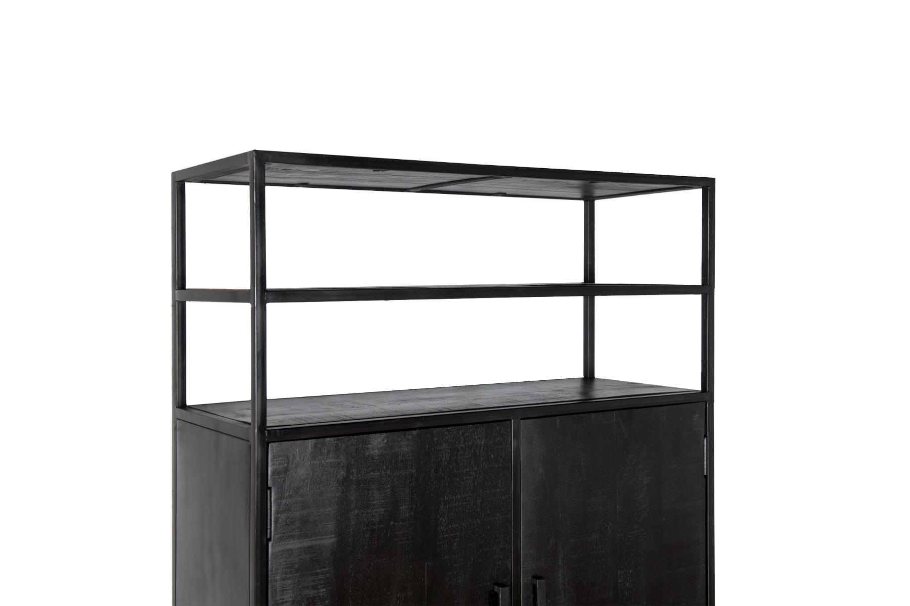 Kala open 100cm afbeelding 5