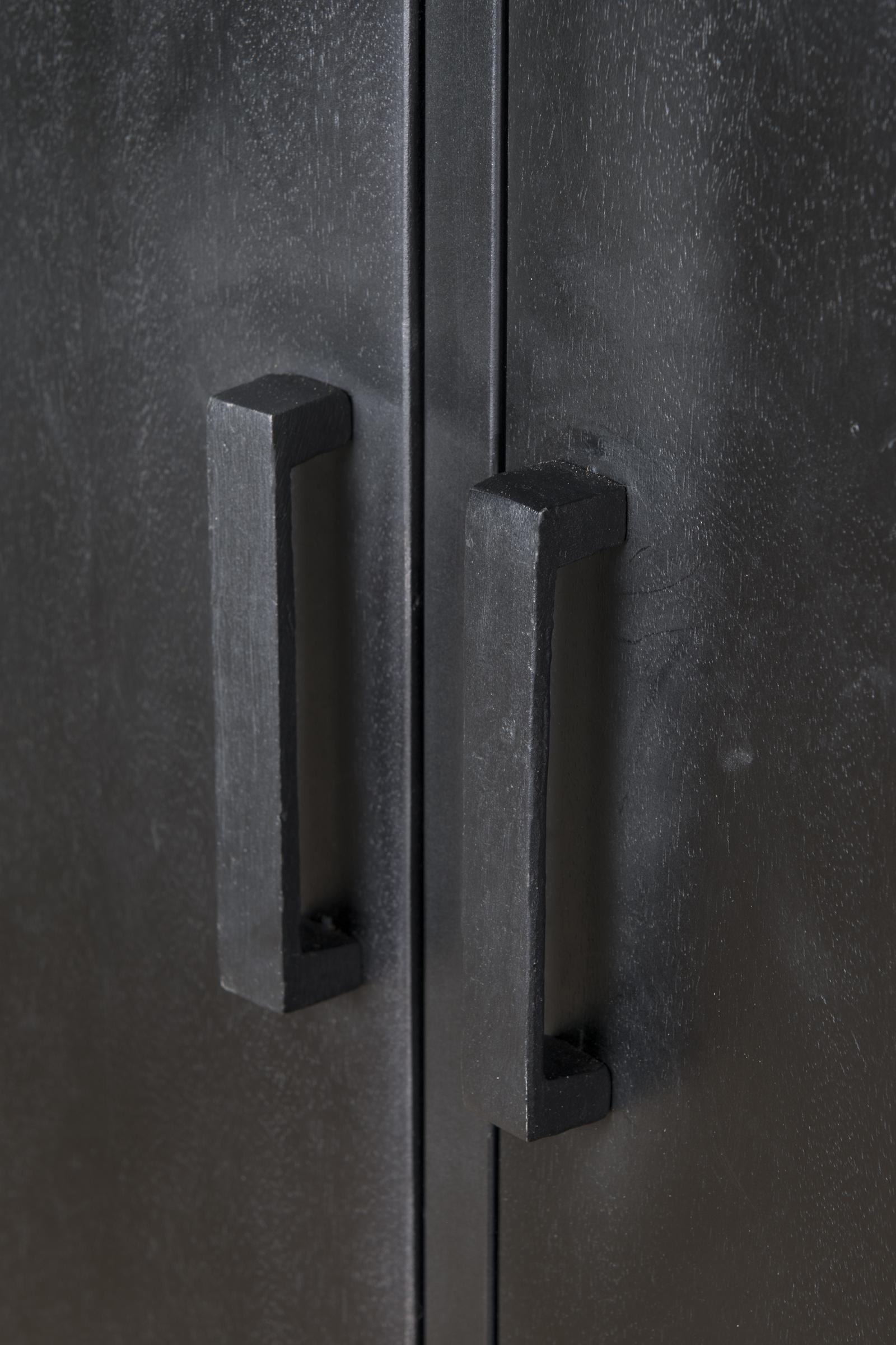 Kala 100cm afbeelding 4