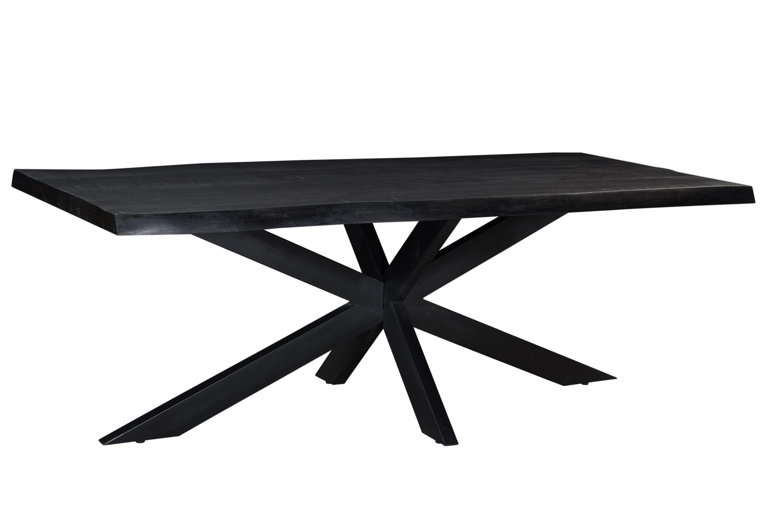 Kala Tree Top Spider 220 cm afbeelding 1