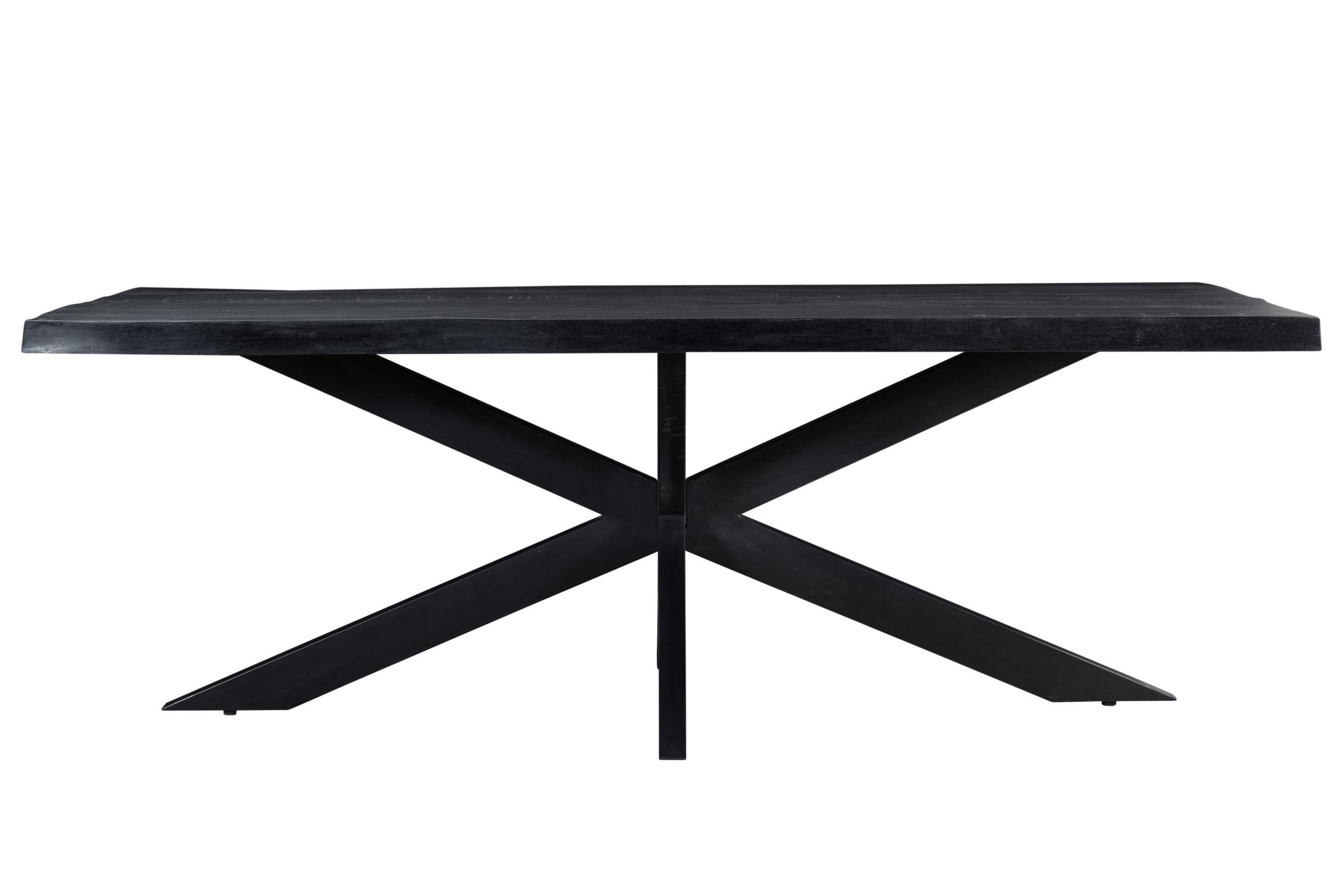 Kala Tree Top Spider 220 cm afbeelding 2