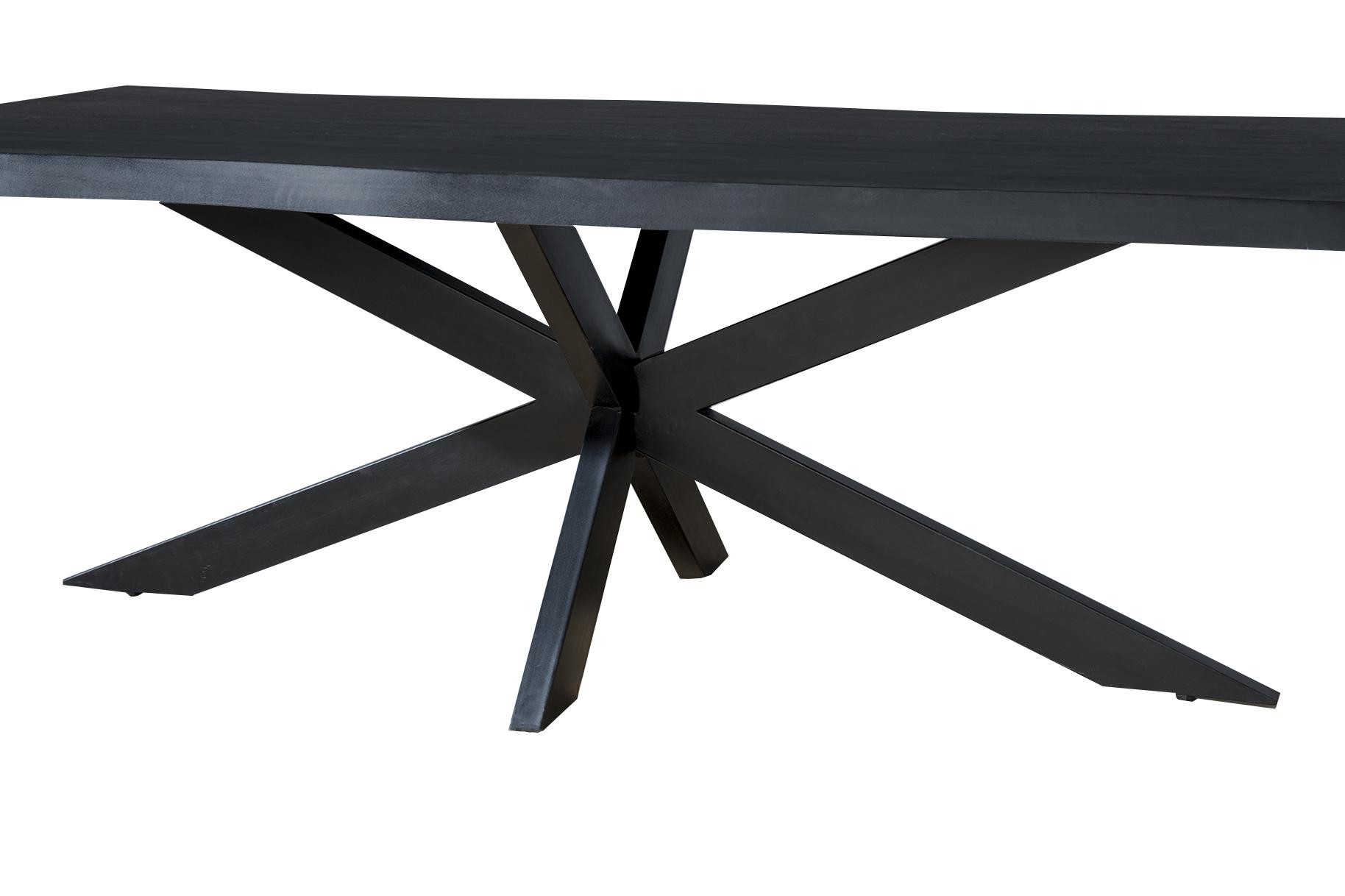 Kala Tree Top Spider 220 cm afbeelding 3