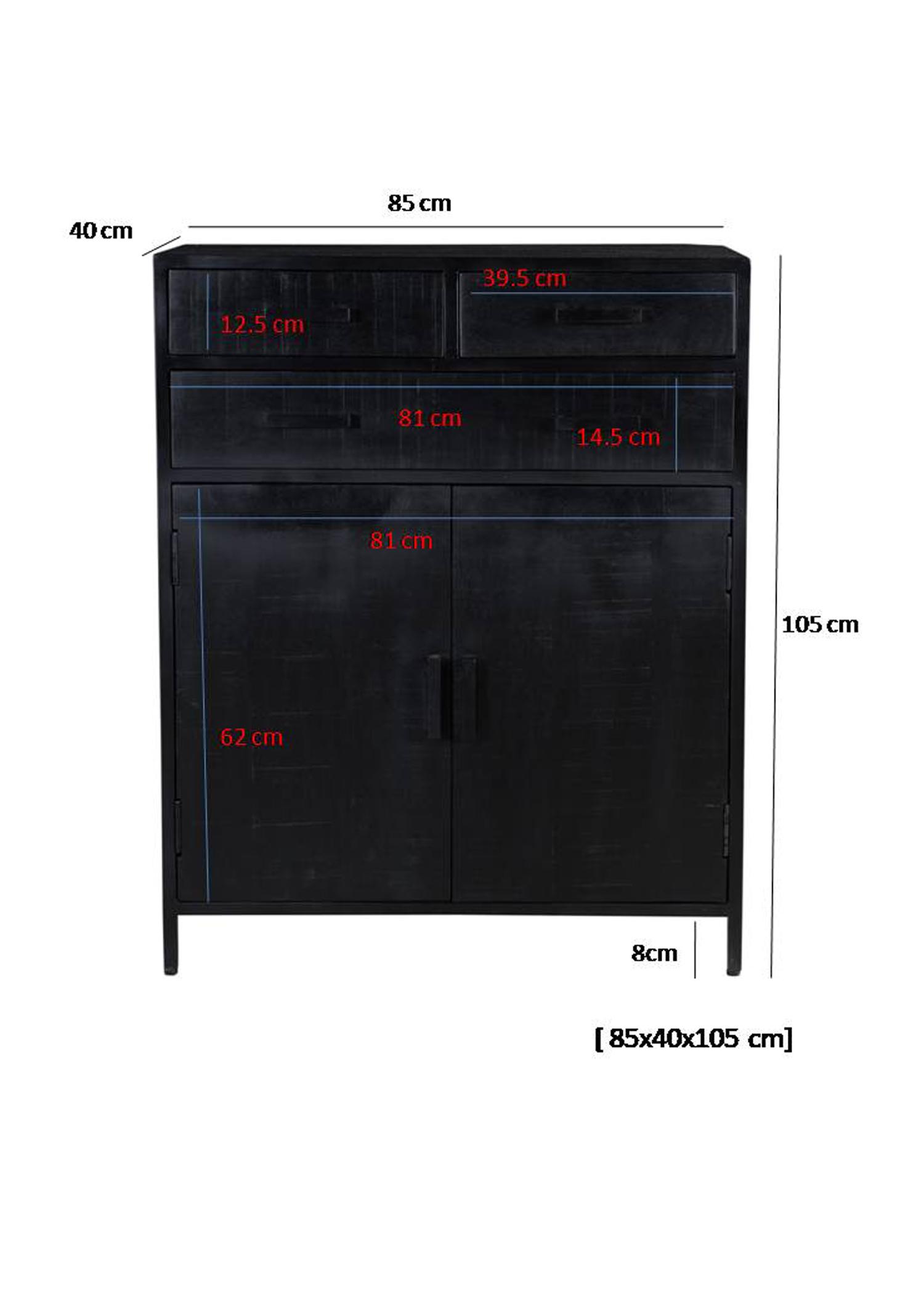 Kala 85 cm afbeelding 6