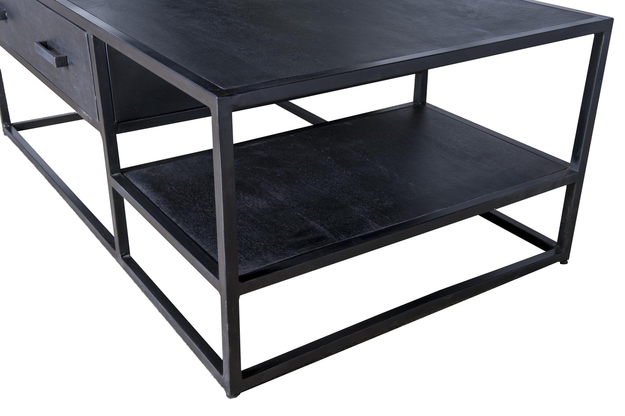 Kala 120cm afbeelding 4