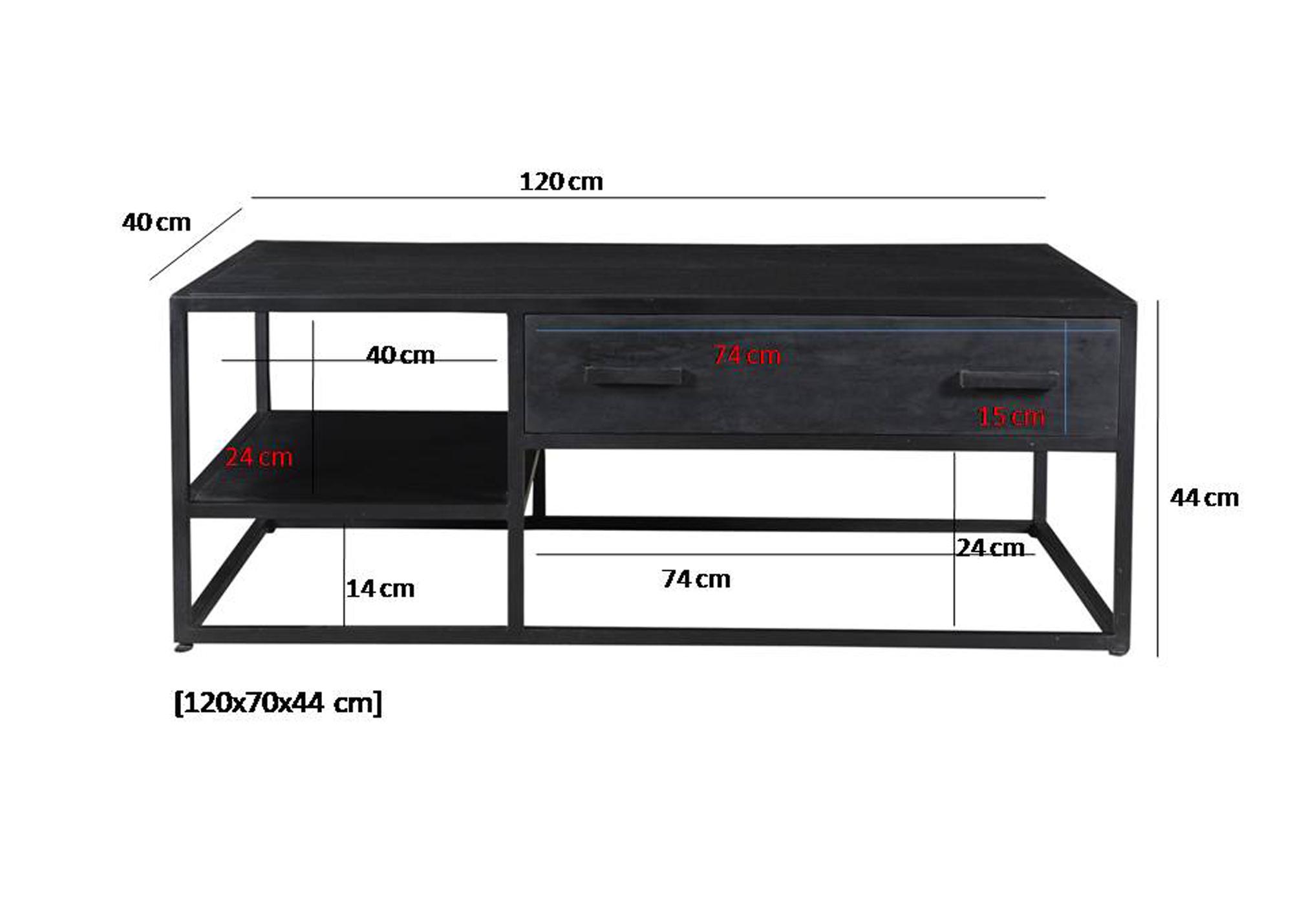 Kala 120cm afbeelding 5