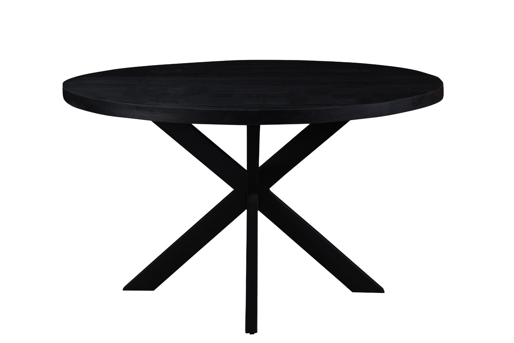 Kala Round 120cm afbeelding 2