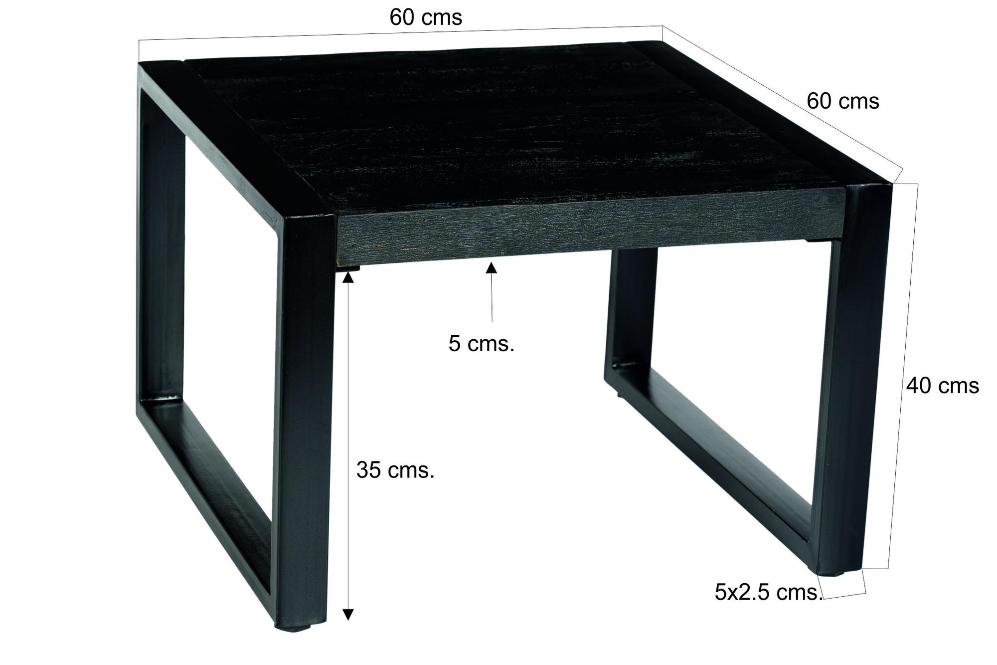 Norris 60 cm afbeelding 5