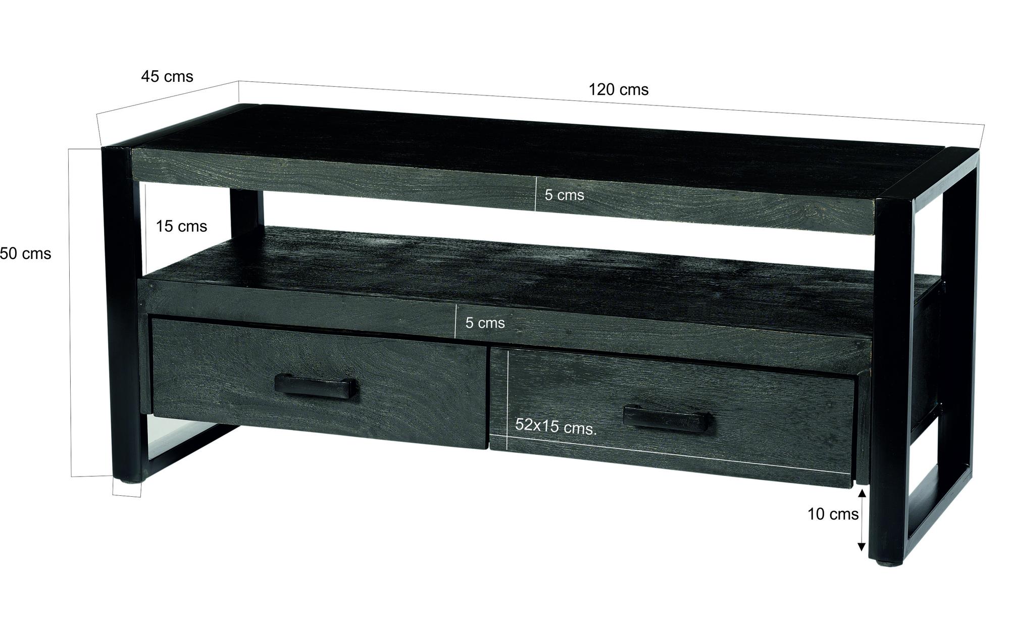 Norris 120 cm afbeelding 6