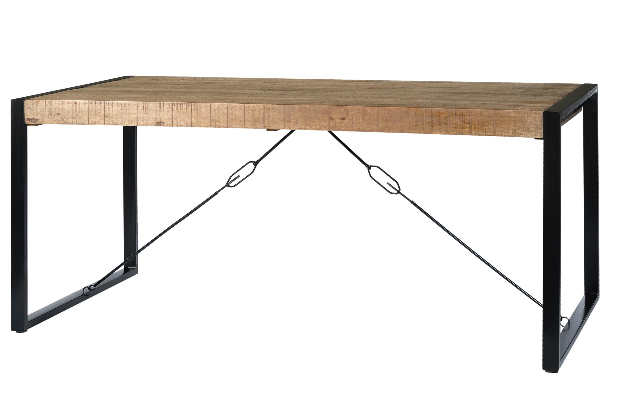 Nairobi 200x100 cm afbeelding 1