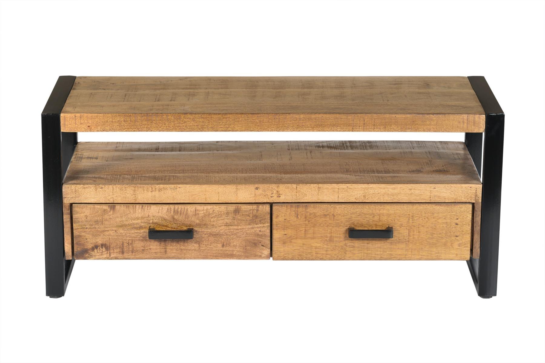 Nairobi 120cm afbeelding 2