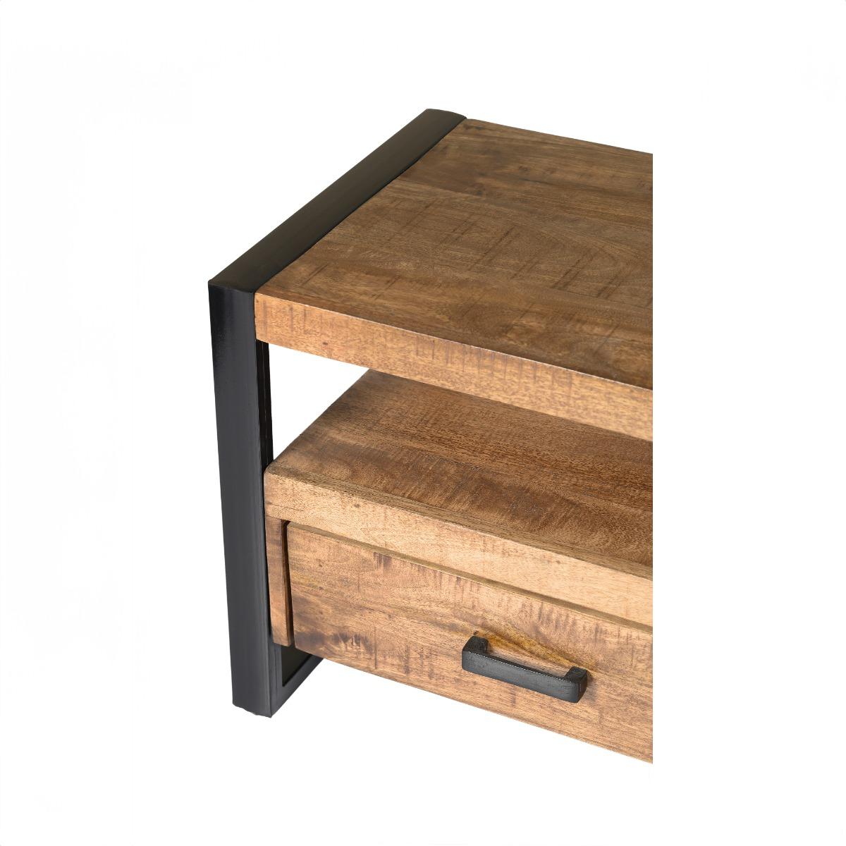 Nairobi 120cm afbeelding 3