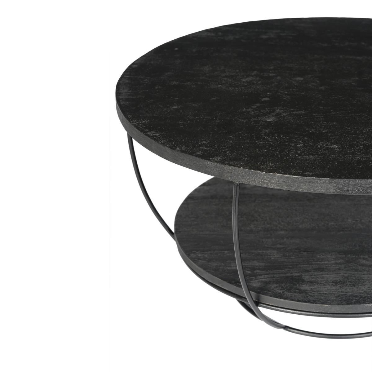 Brix Evan Norris 85 cm afbeelding 3
