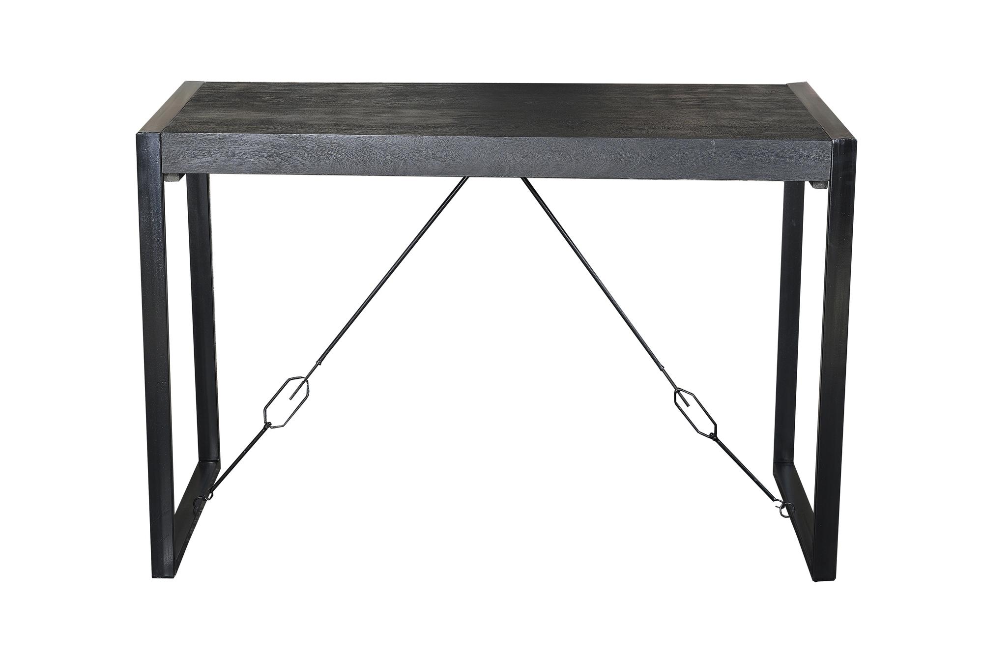 Norris Bar Table 140cm afbeelding 2