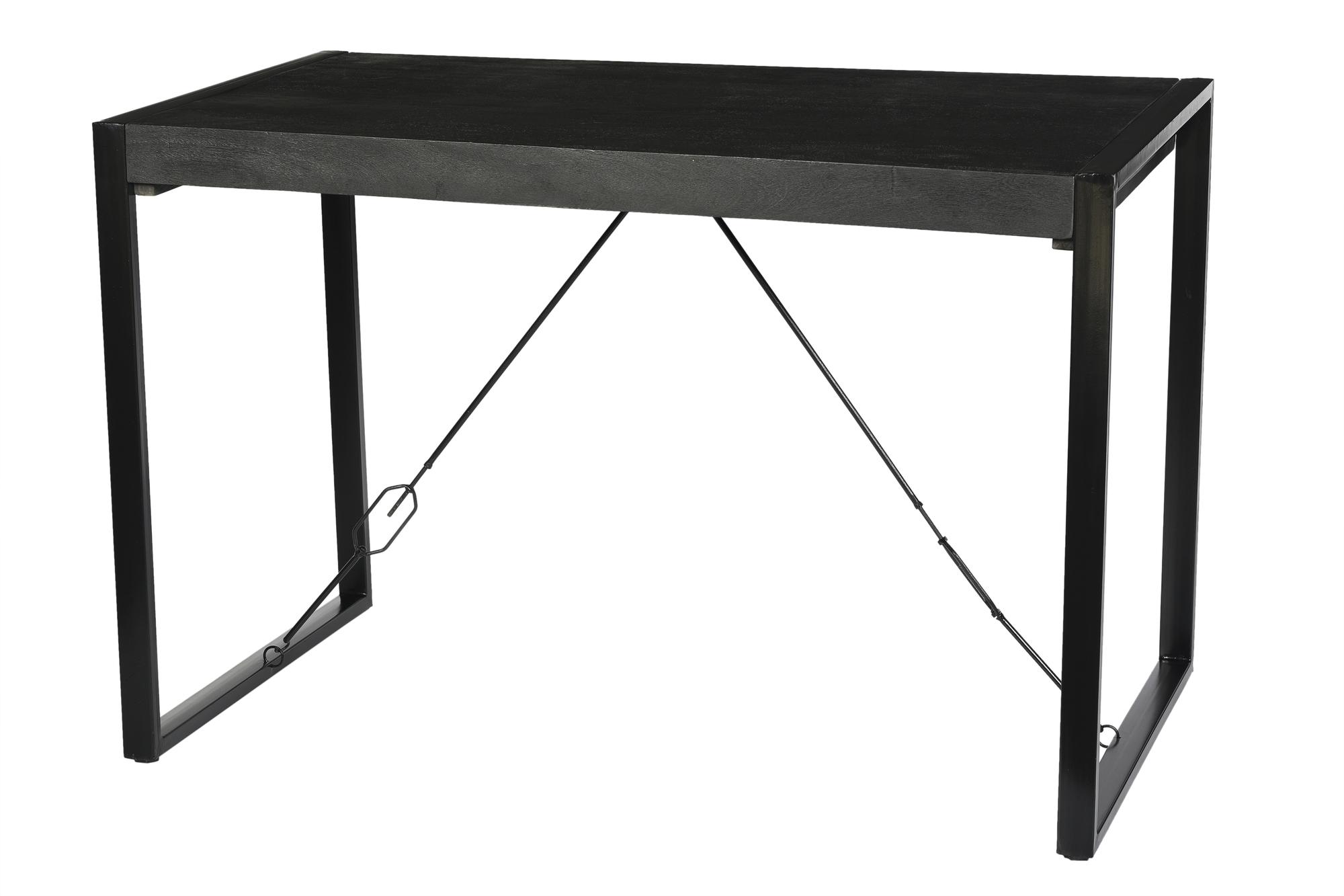 Norris Bar Table 140cm afbeelding 1