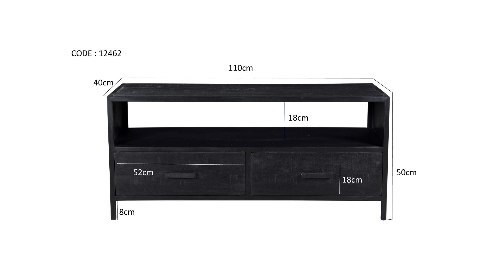 Kala 120 cm afbeelding 2
