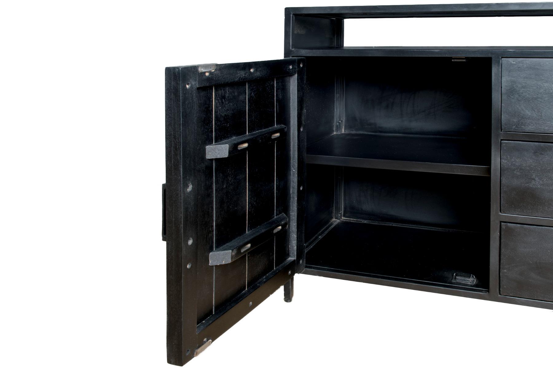 Kala Open 150 cm afbeelding 6