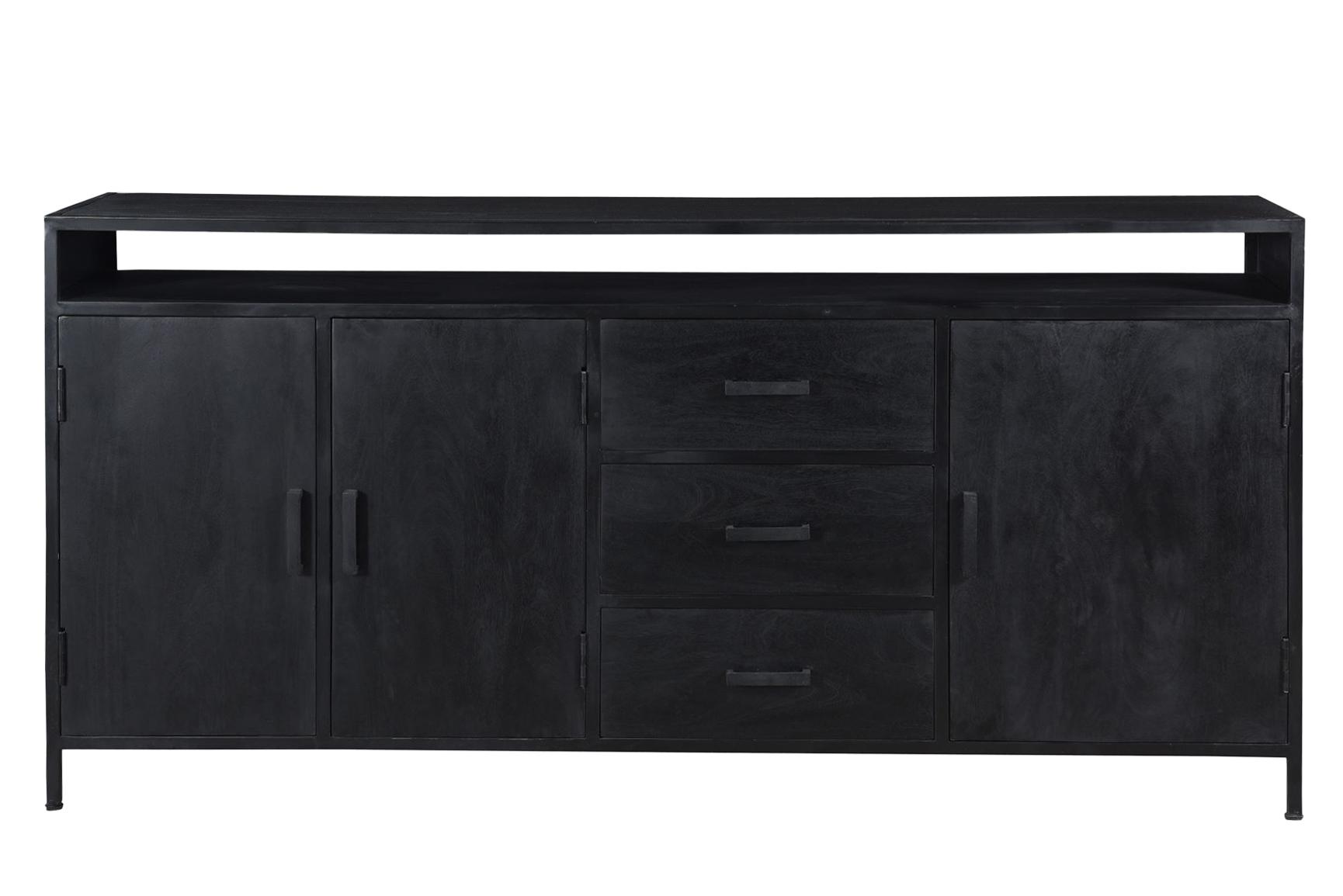 Kala Open 180 cm afbeelding 1
