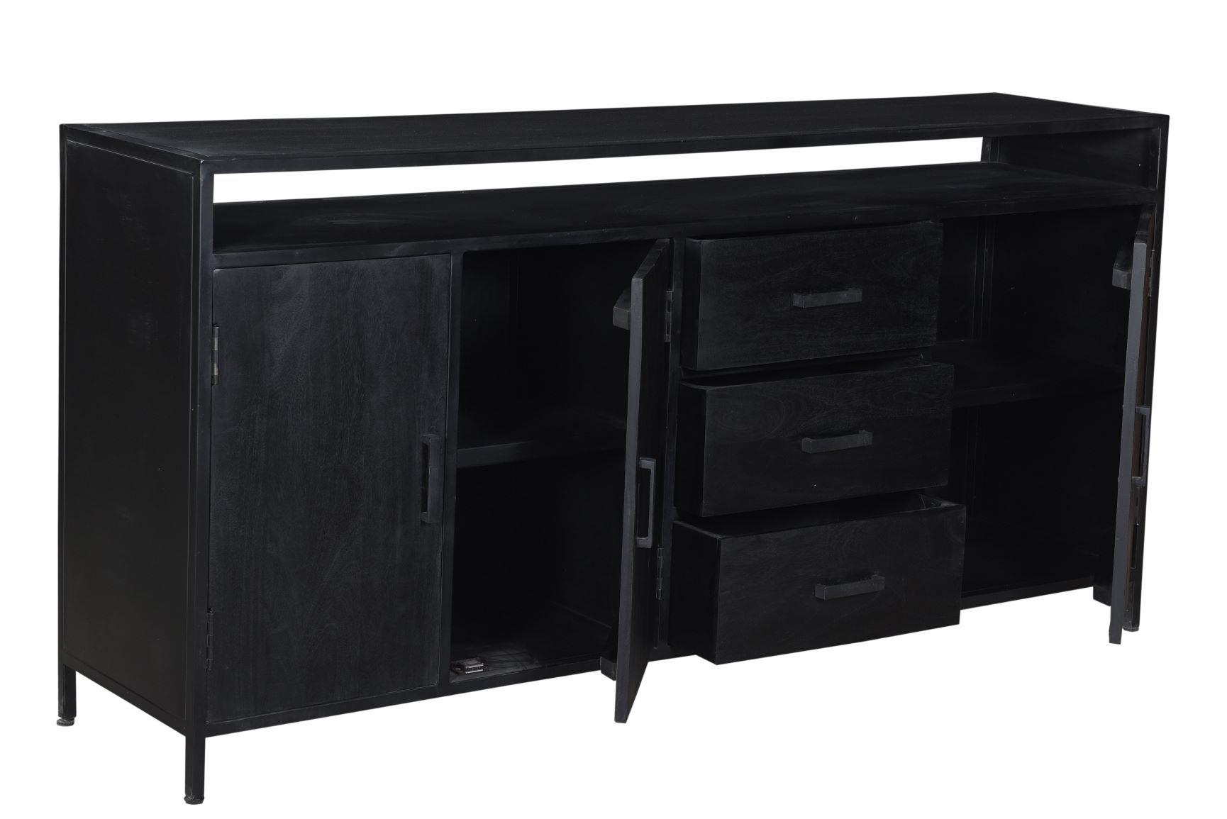 Kala Open 180 cm afbeelding 3