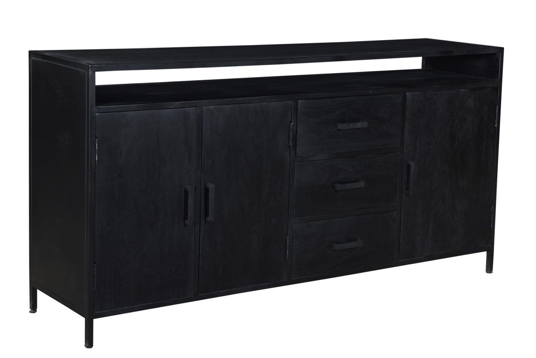 Kala Open 180 cm afbeelding 2