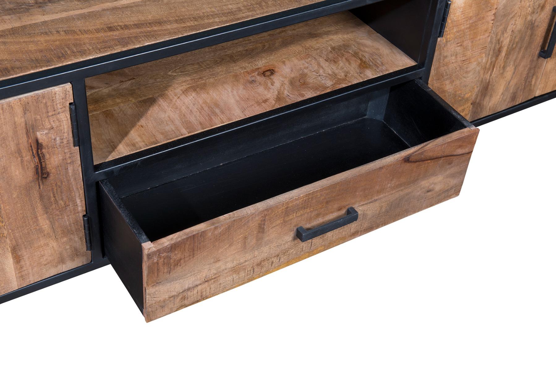 Sturdy 220 cm afbeelding 3