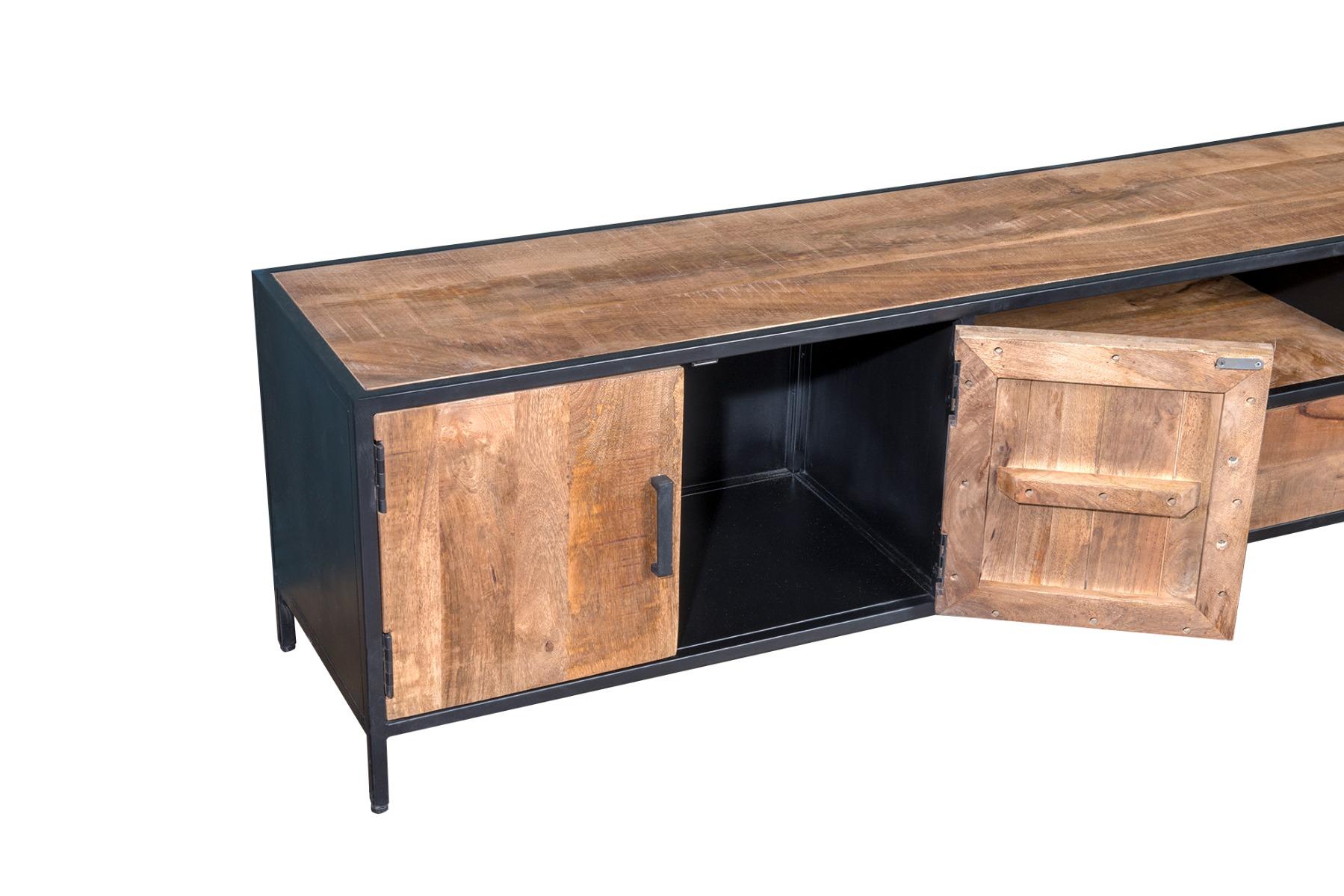 Sturdy 220 cm afbeelding 4