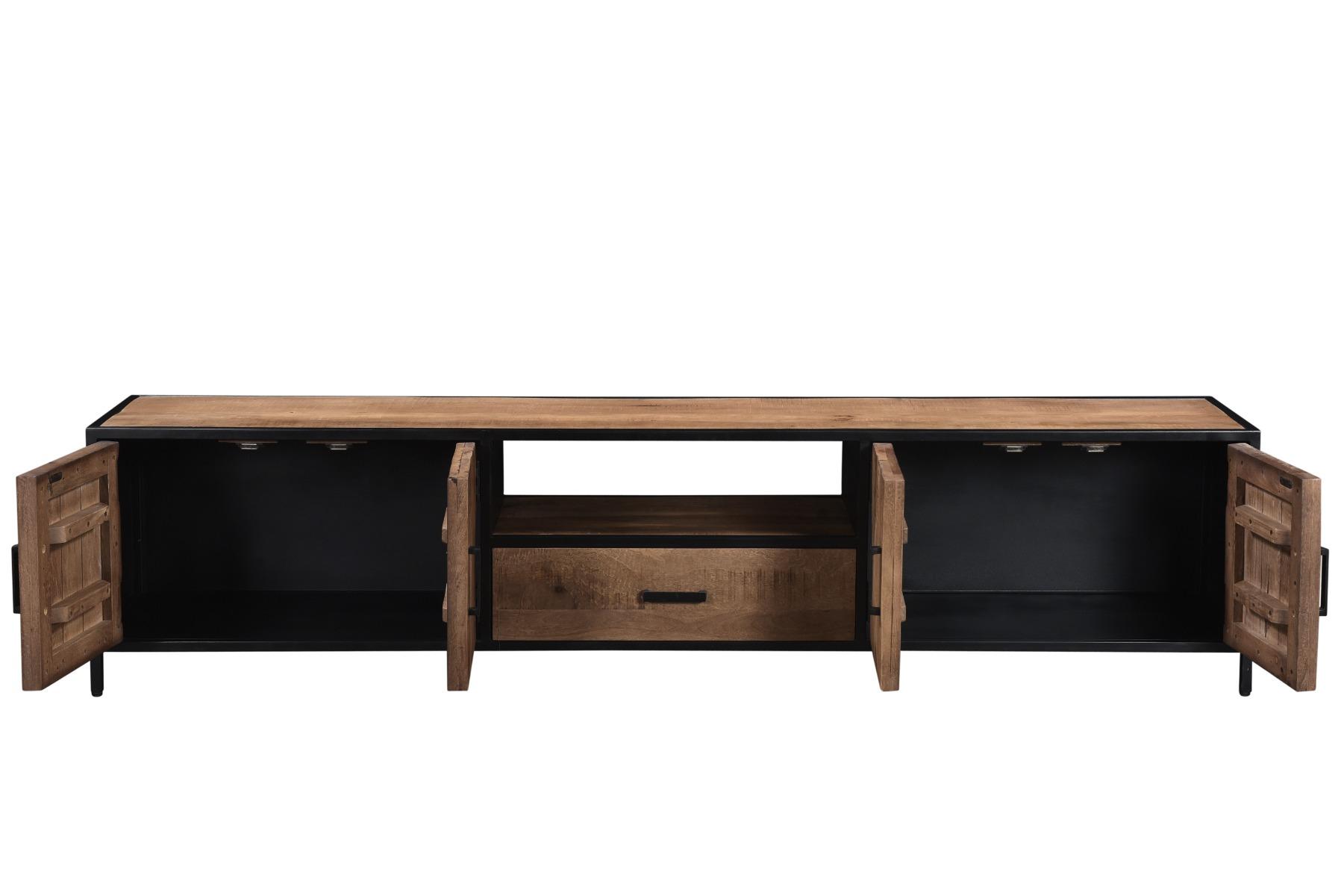 Sturdy 220 cm afbeelding 6