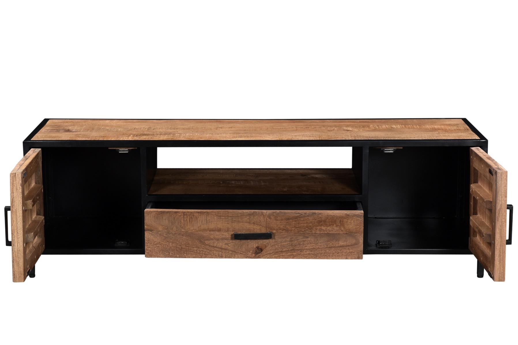 Sturdy 160 cm afbeelding 6