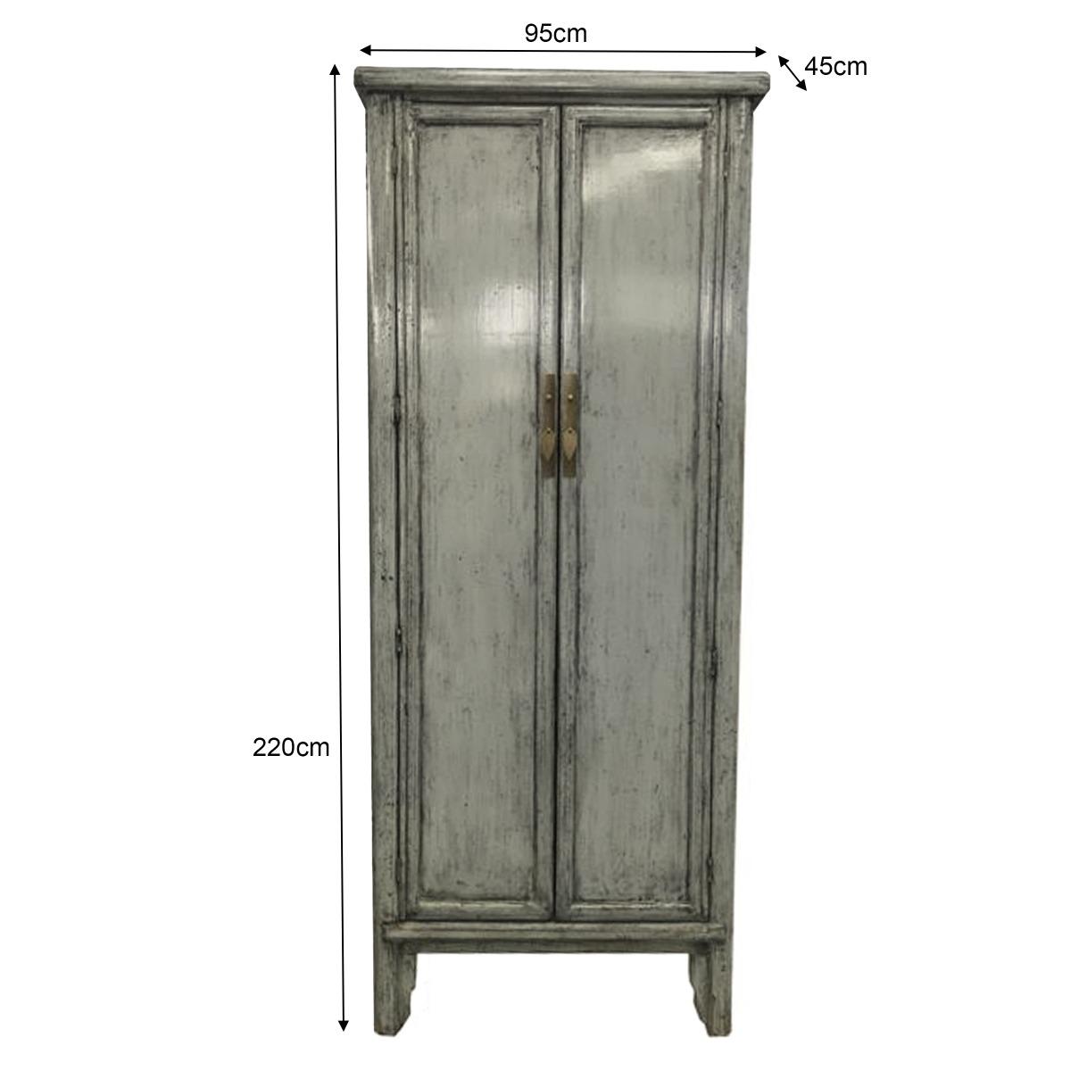 Icons Marie Elise 95cm afbeelding 5