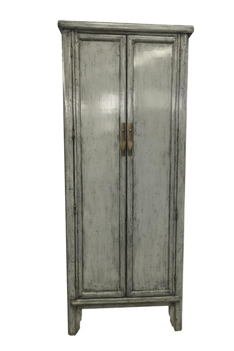 Icons Marie Elise 95cm afbeelding 1