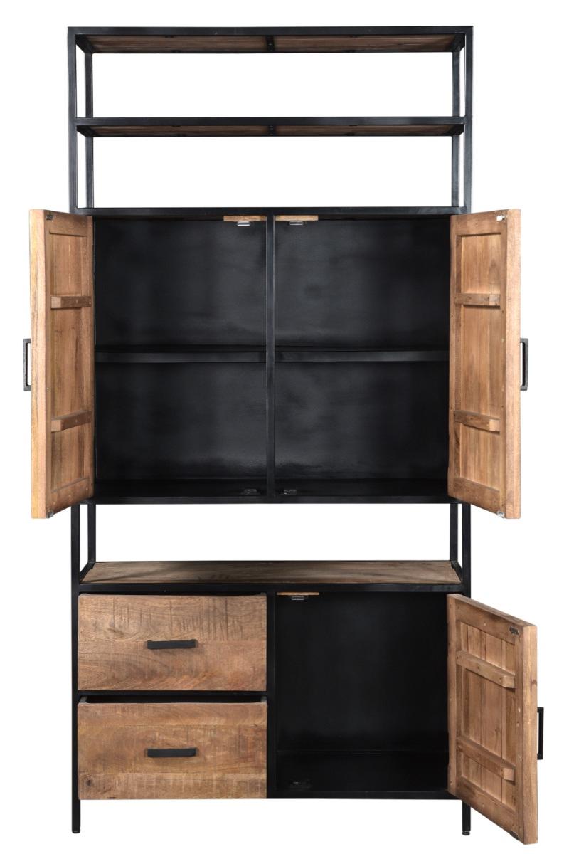 Sturdy open 100cm afbeelding 5