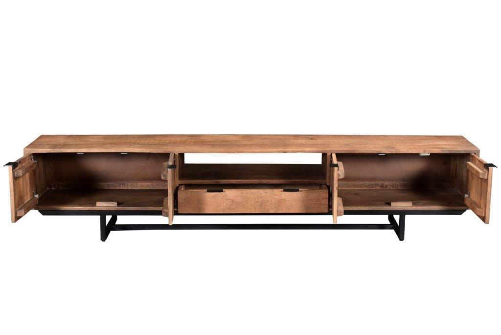 Valdez 220 cm afbeelding 3