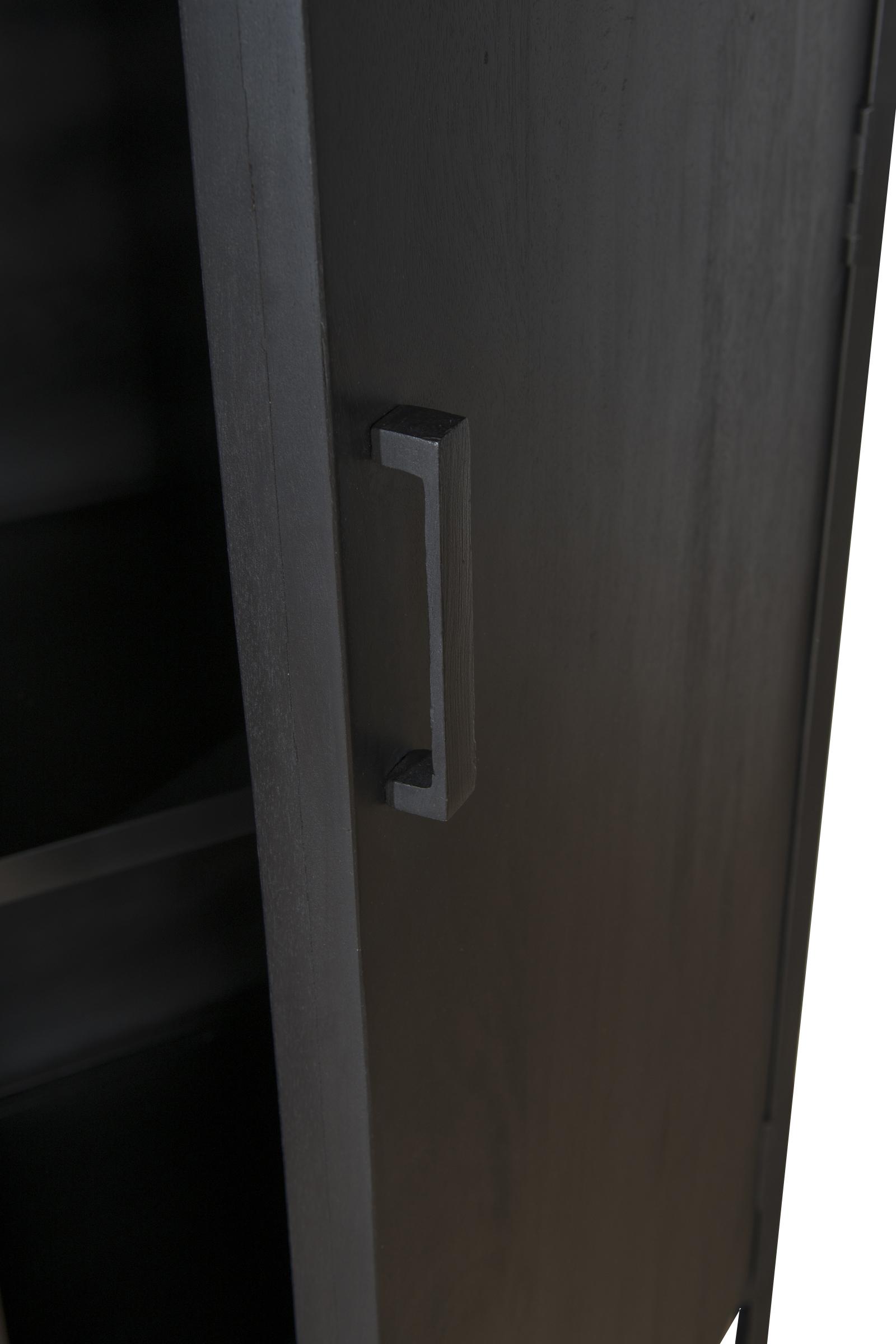 Kala 2 Doors 100cm afbeelding 5