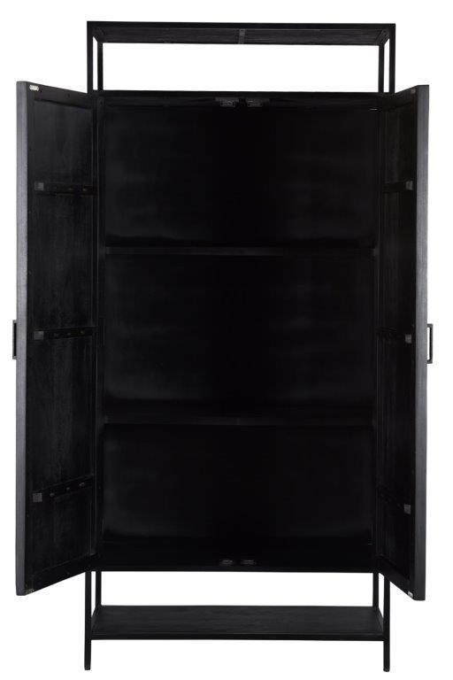 Kala 2 Doors 100cm afbeelding 5