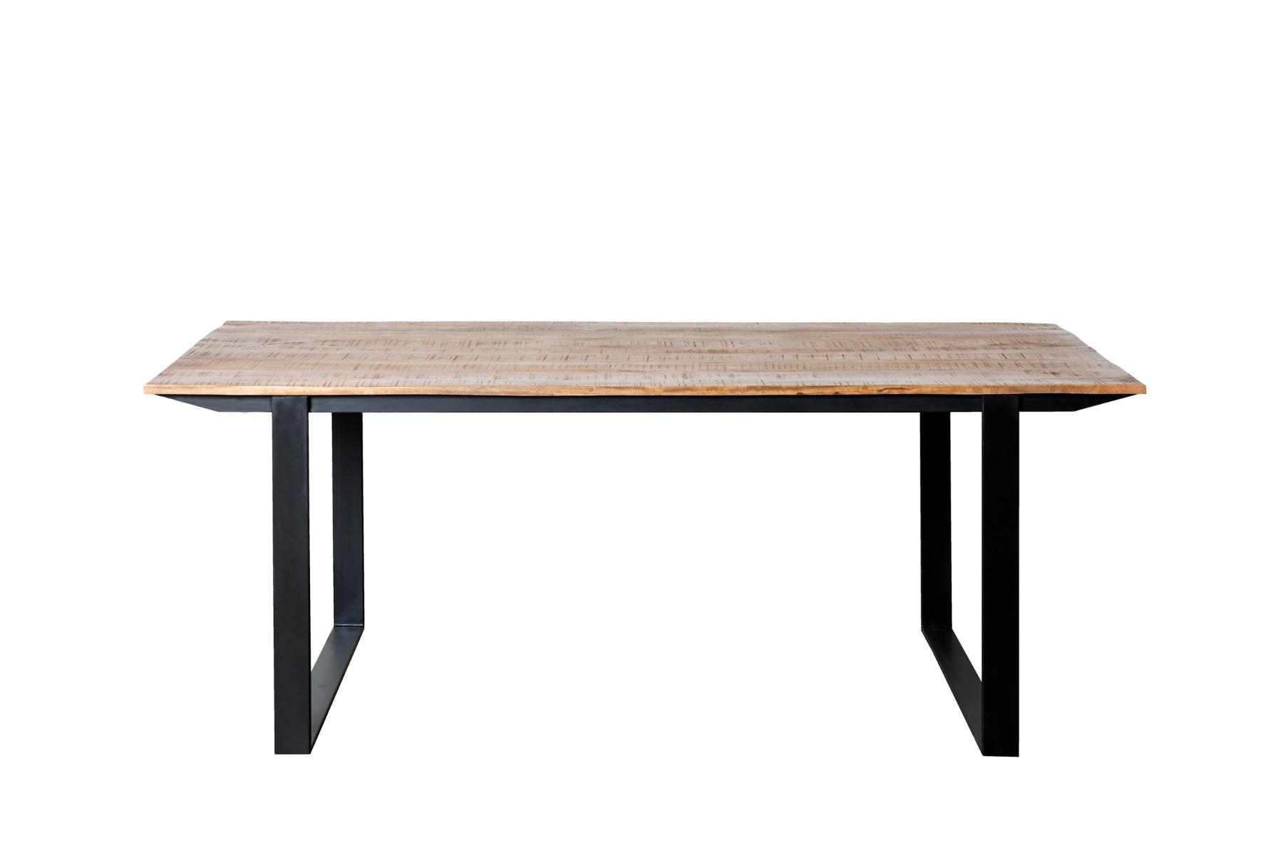 Valdez 200 cm afbeelding 2