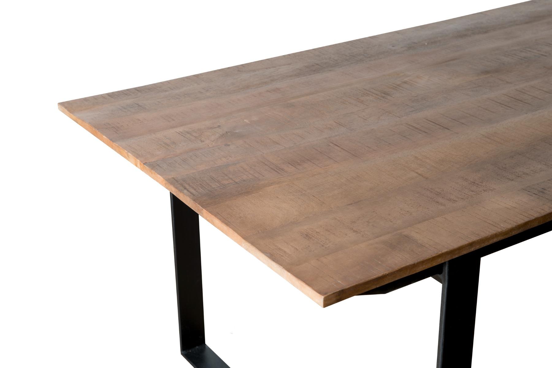 Valdez 200 cm afbeelding 3