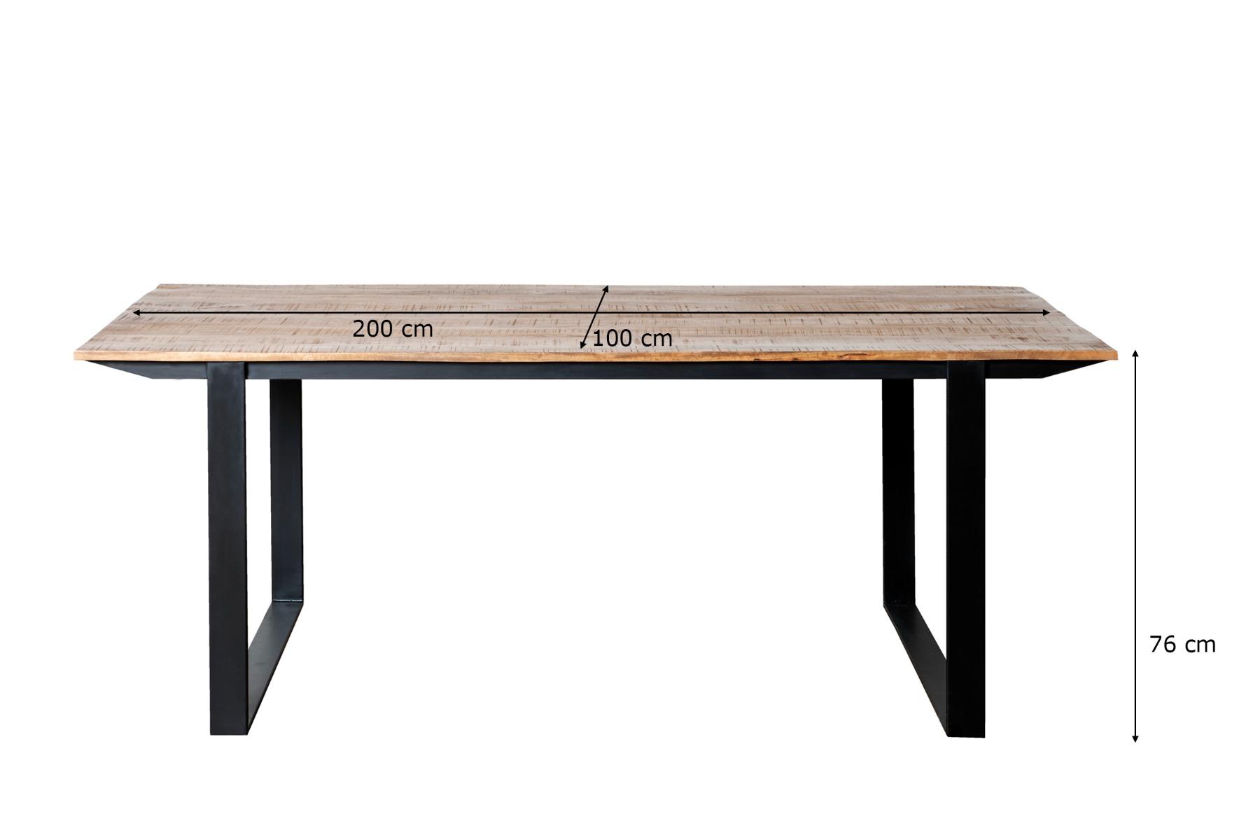 Valdez 200 cm afbeelding 5