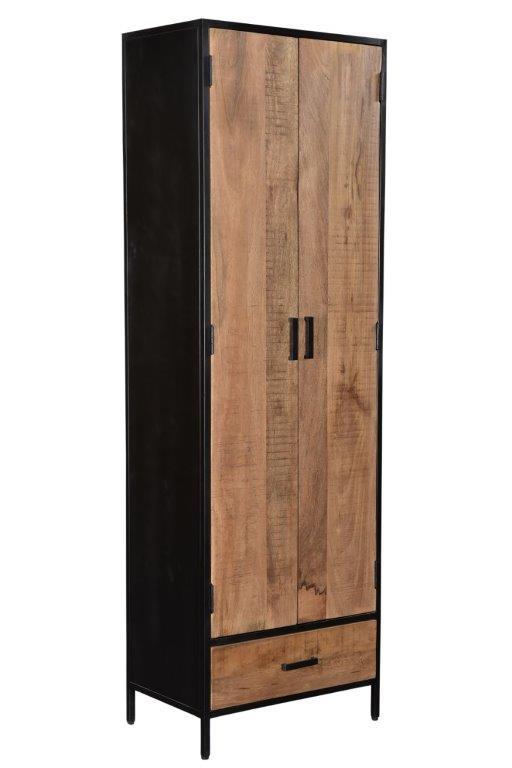 Sturdy 2 Doors 65cm afbeelding 1