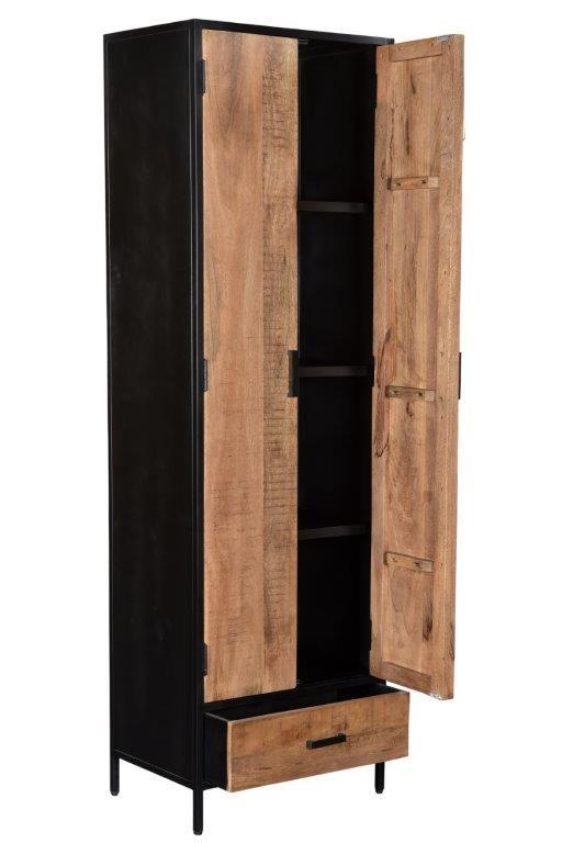 Sturdy 2 Doors 65cm afbeelding 6