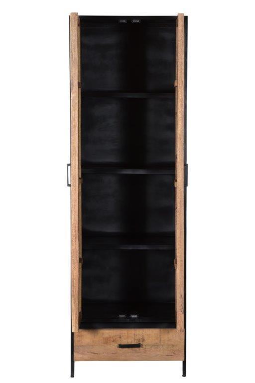 Sturdy 2 Doors 65cm afbeelding 6