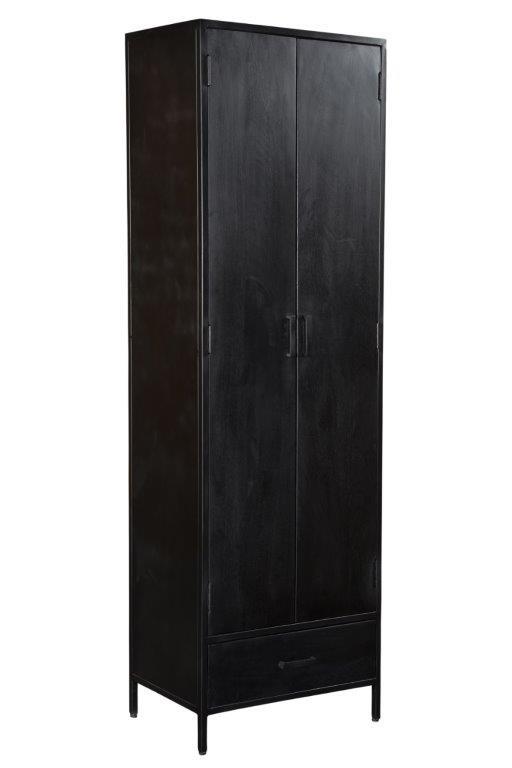 Kala 2 Doors 65cm afbeelding 1